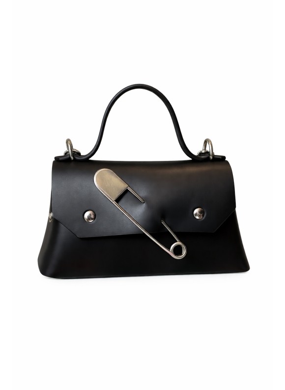 Geanta piele dama G29